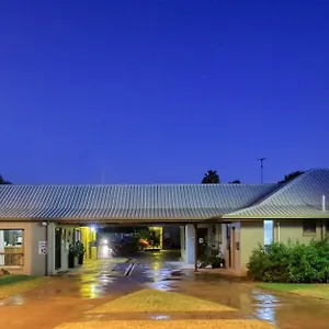 https://merino-motor-inn.queenslandhotels.net