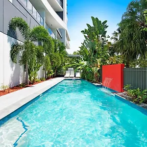 https://harbour-quays-apartments.queenslandhotels.net