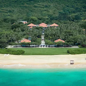 https://banyan-tree.sanyahainanhotels.com