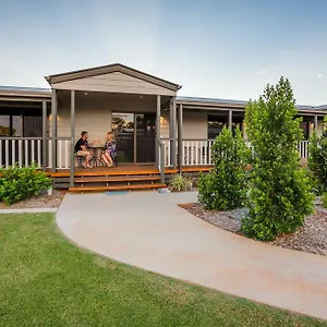 https://the-rocks-motel.queenslandhotels.net