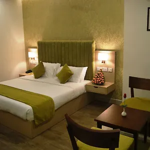 https://hotel-riveria-by-raj.kerala-hotels.net