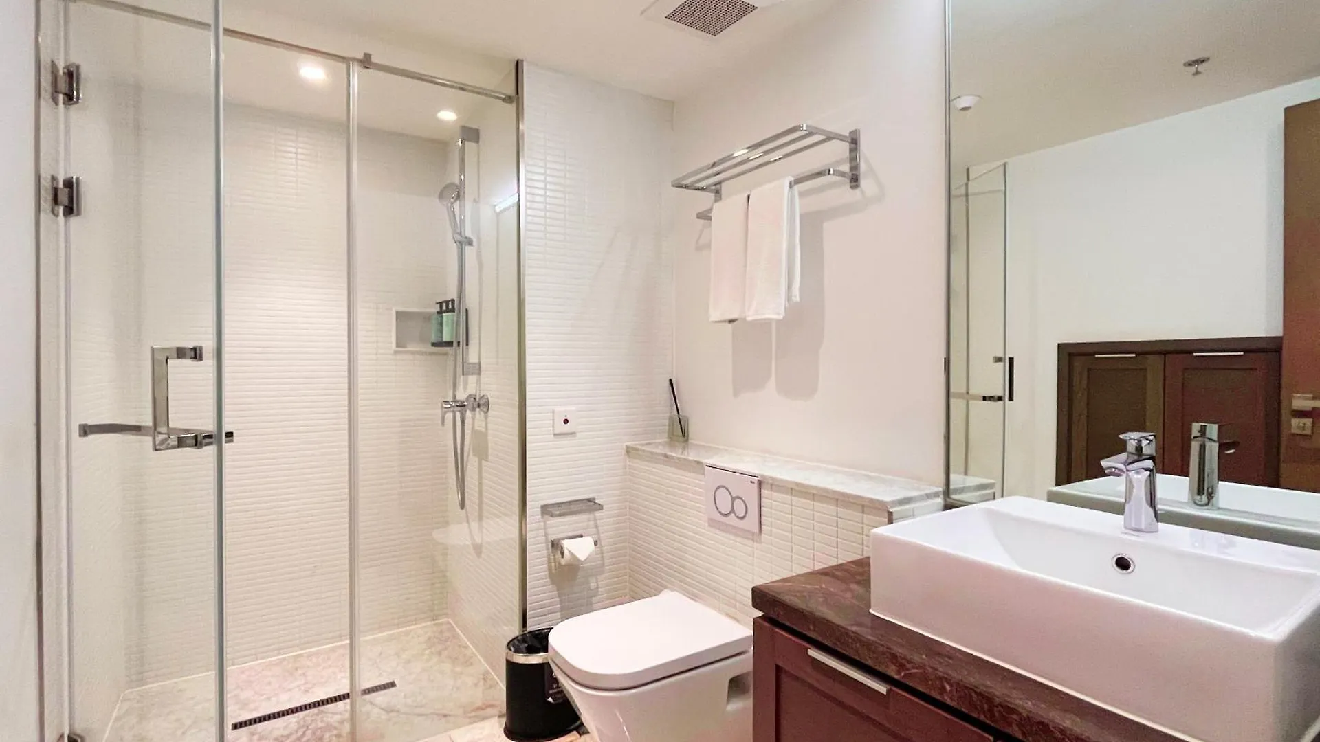 Novotel Suites Shanghai Hongqiao 4*,  Κίνα